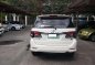 2012 Toyota Fortuner V for sale -3