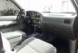 2004 Ford Everest for sale-5