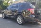 Ford Explorer 2013 for sale-5