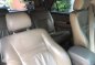 Toyota Fortuner 2013 for sale-3