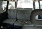 1992 Toyota Lite Ace FOR SALE-2