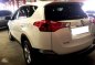 2014 Toyota Rav4 for sale-4