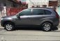 Captiva Chevrolet 2009 for sale -0