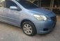 2010 Toyota Vios E 1.3 AT for sale -6