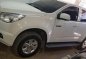 2014 Chevrolet Trailblazer for sale-0