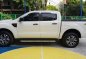 2015 Ford Ranger 4x4 for sale -6