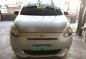 2013 Mitsubishi Mirage for sale-1