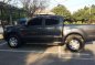 Ford Ranger 2017 for sale-6