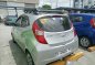 Hyundai Eon 2016 FOR SALE-2