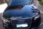For sale!! AUDI A4 2012-0