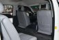 Toyota Hiace 2013 for sale-3