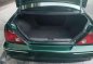 Mitsubishi Lancer 2003 for sale-8