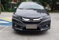 2016 Honda City for sale-7