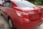 Toyota Vios 2018 for sale-3