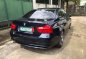 2010 Bmw 318i for sale-3