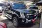 Isuzu D-Max 2012 for sale-0