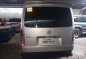 Toyota Hiace Commuter 2016 for sale-1