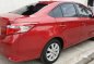 Toyota Vios 2018 for sale-2