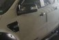 Ford Ranger 3.2L 2015 for sale-1