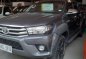 Like New Toyota Hilux for sale-1