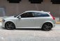 2008 Volvo C30 T5 FOR SALE-5