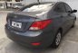 2017 Hyundai Accent for sale-4