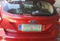 Ford Focus 2013 for sale-2