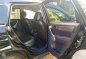 2008 HONDA CRV for sale -3