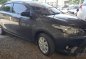 Toyota Vios E 2015 FOR SALE-2