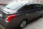 2017 Nissan Almera for sale-2