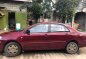 Toyota Corolla Altis 2005 for sale-2