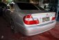 TOYOTA Camry 2.0G AT 2003 for sale-3