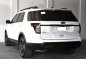 2015 Ford Explorer for sale-2