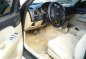 Ford Everest 2011 for sale -10