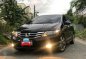 Honda City 2013 1.5E for sale -5