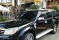 Ford Everest 2011 for sale -1