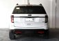 2015 Ford Explorer for sale-3