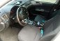 Subaru Forester 2013 for sale-1