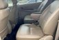 2013 Toyota Innova V for sale -5