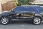 Ford Explorer 2013 for sale-6