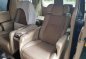 2013 Toyota Alphard 1st owner Casa maintained-4