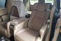 2013 Toyota Alphard 1st owner Casa maintained-3