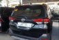 Toyota Wigo G 2017 for sale-2