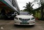 2011 Honda Accord for sale-2