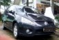 Mitsubishi Grandis 2011 Year FOR SALE-7