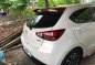 Mazda 2 Kabuki Edition 2016 for sale -0