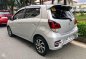 2017 Toyota Wigo for sale-4