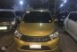 2017 Suzuki Celerio for sale-0