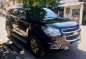 2014 Chevrolet Trailblazer LTZ for sale -1