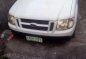 Ford Explorer 2001 for sale-5